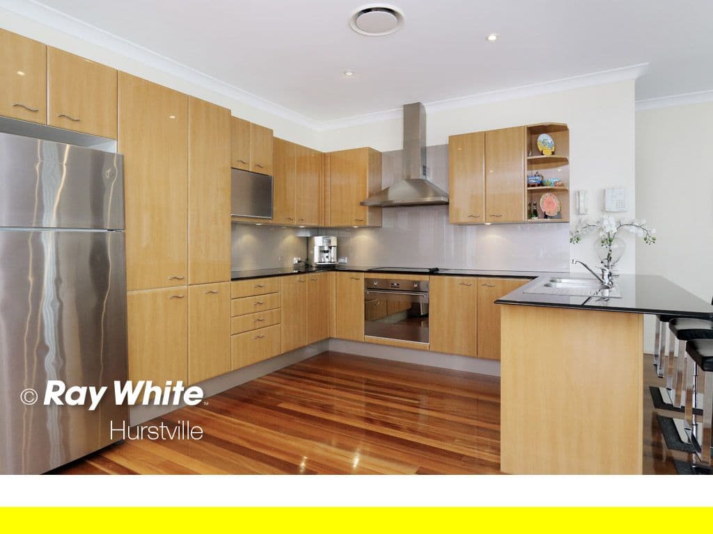 30 Dardanelles Street, MORTDALE NSW 2223, Mortdale - Thumbnail 3