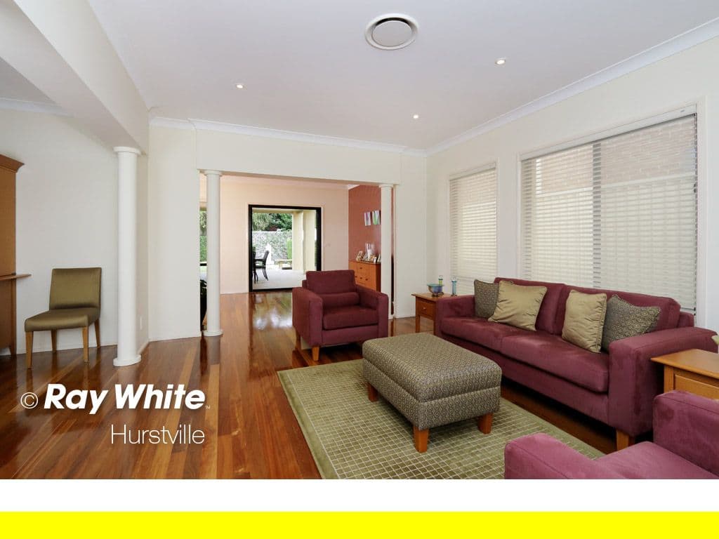 30 Dardanelles Street, MORTDALE NSW 2223, Mortdale - Thumbnail 4