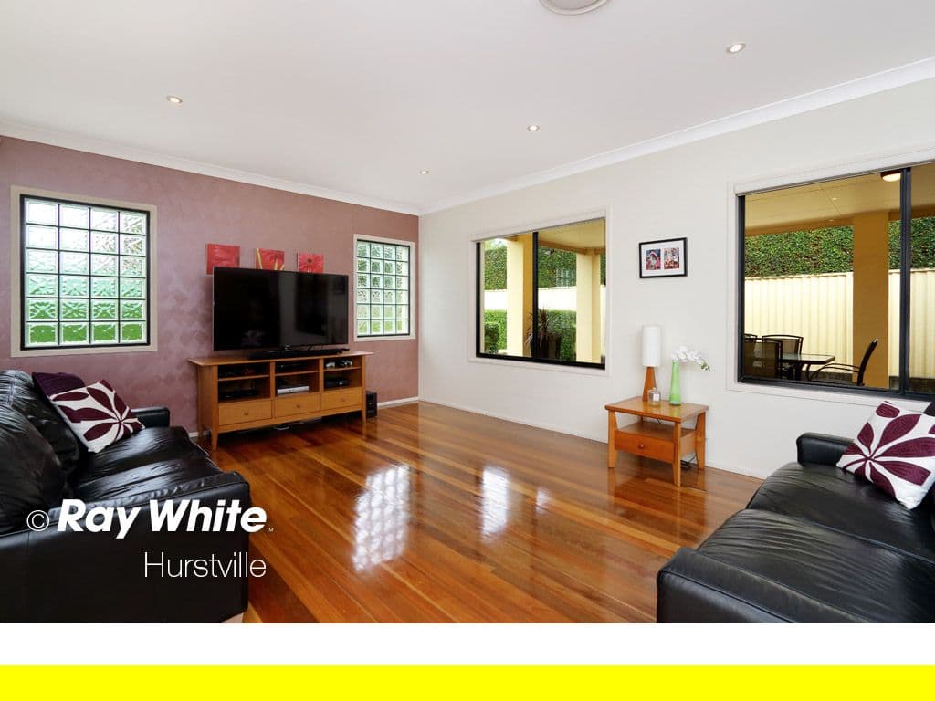 30 Dardanelles Street, MORTDALE NSW 2223, Mortdale - Thumbnail 5