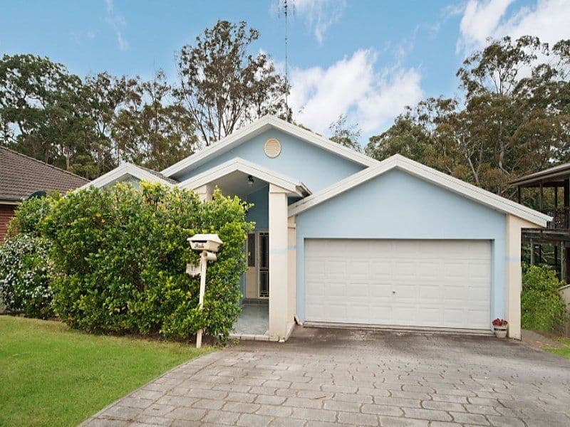 13 Thames Drive, Erina - Image 1