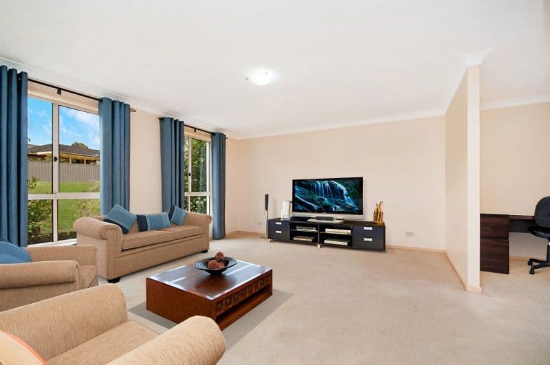13 Thames Drive, Erina - Thumbnail 2