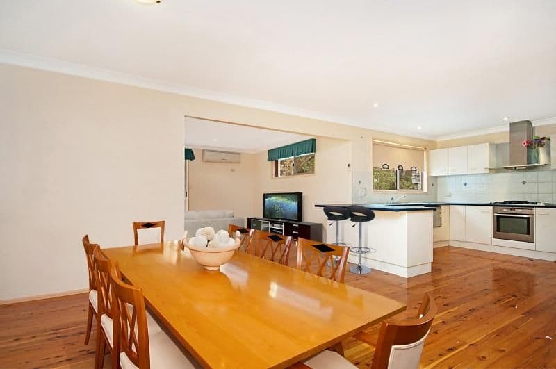 13 Thames Drive, Erina - Thumbnail 3