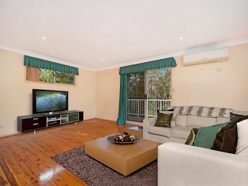 13 Thames Drive, Erina - Thumbnail 4