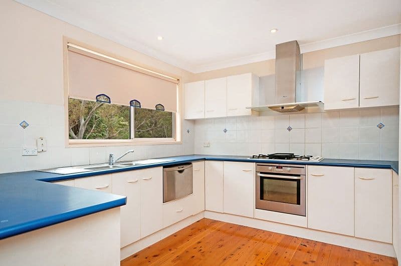 13 Thames Drive, Erina - Thumbnail 5