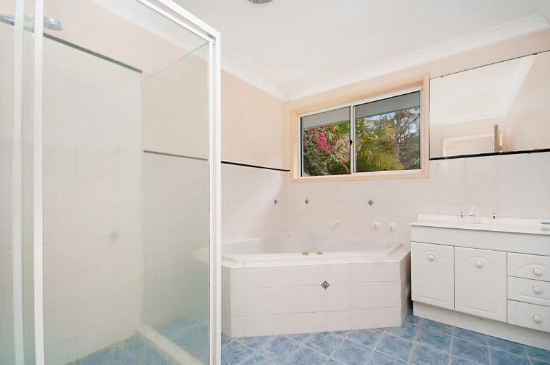 13 Thames Drive, Erina - Thumbnail 6
