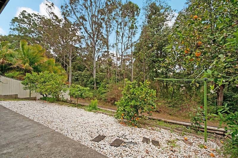 13 Thames Drive, Erina - Thumbnail 7