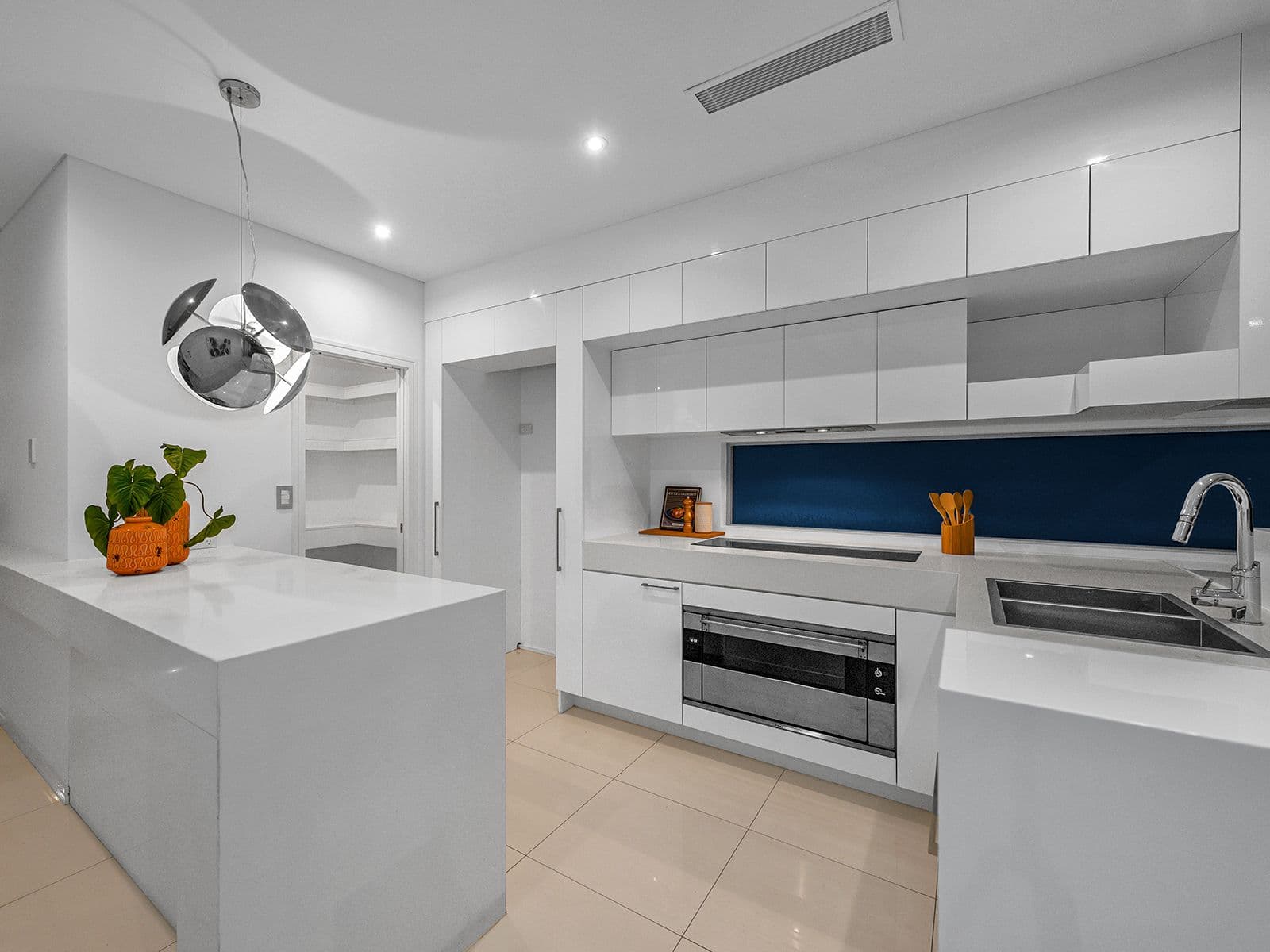 9 Myuna Street, Balmoral QLD 4171, Balmoral - Thumbnail 4