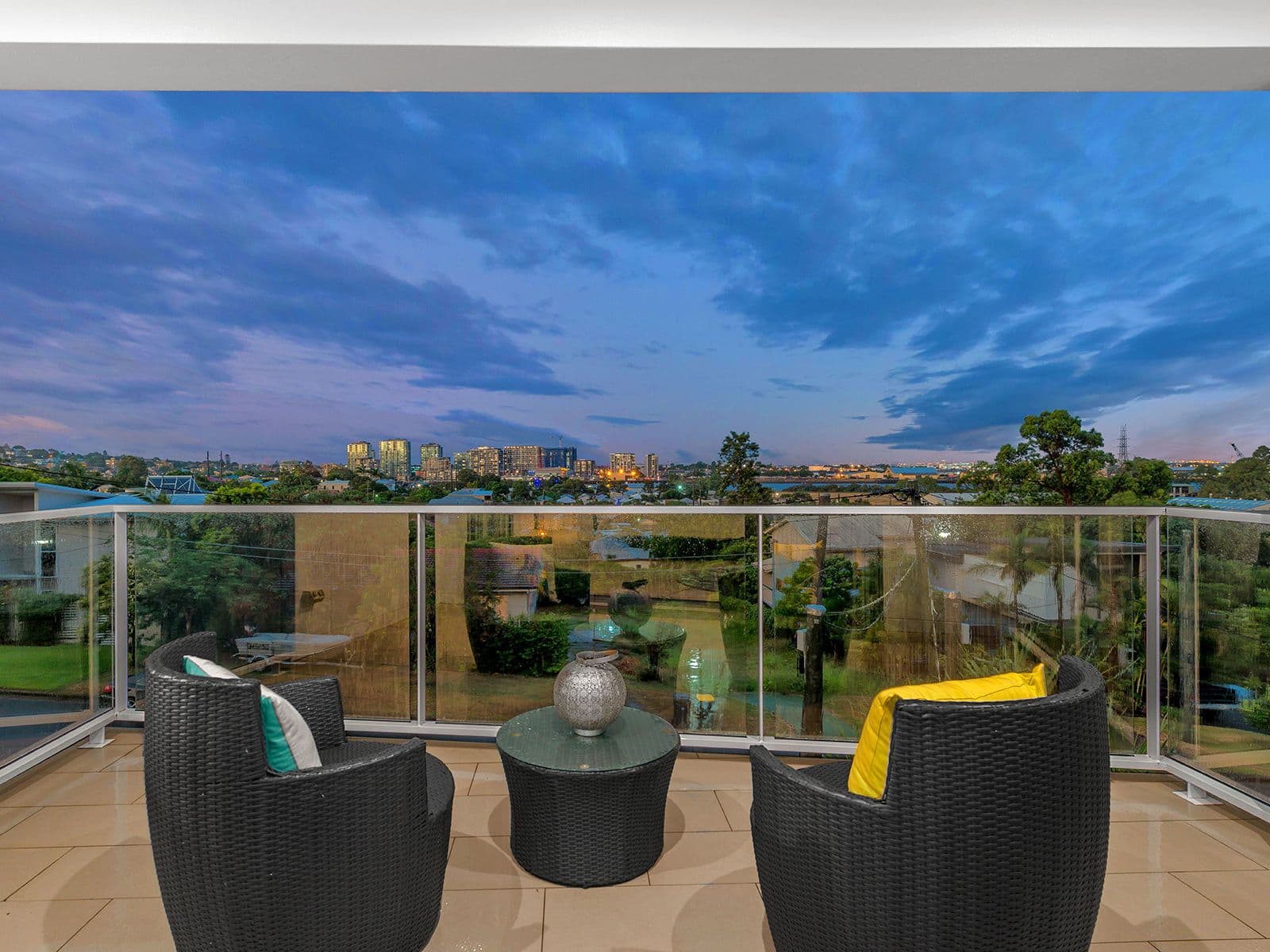 9 Myuna Street, Balmoral QLD 4171, Balmoral - Thumbnail 5