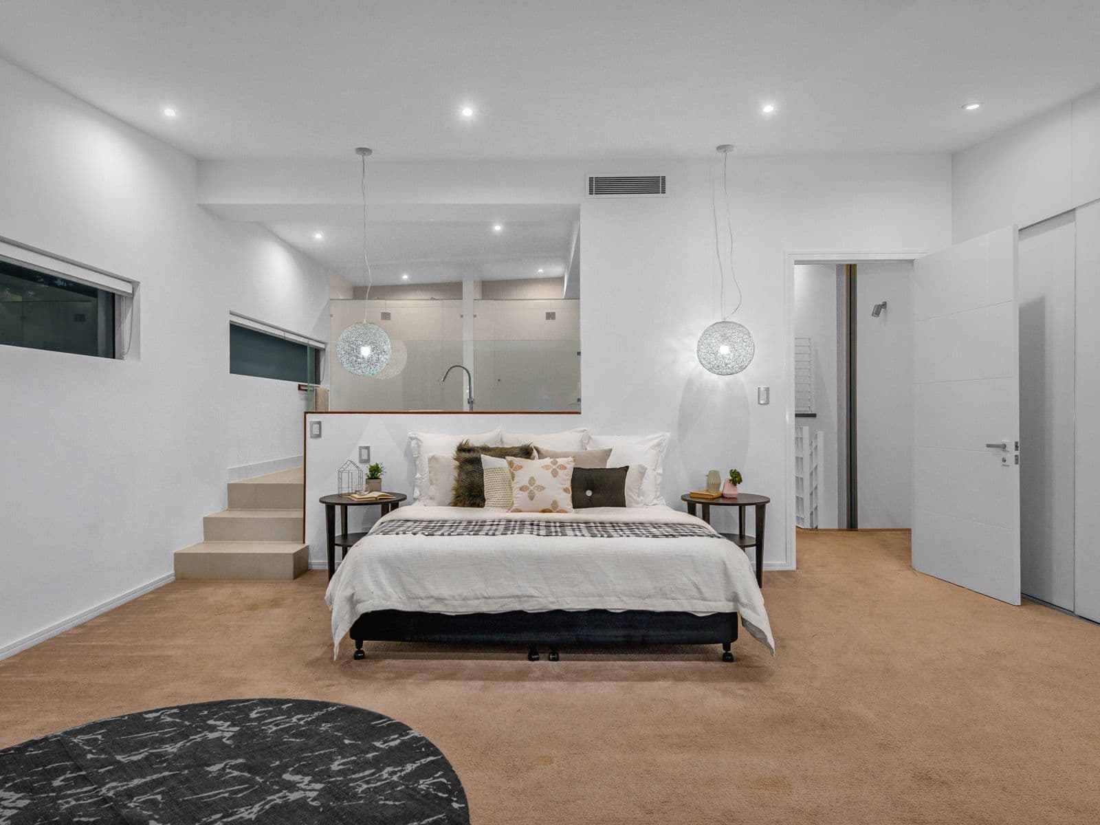 9 Myuna Street, Balmoral QLD 4171, Balmoral - Thumbnail 6