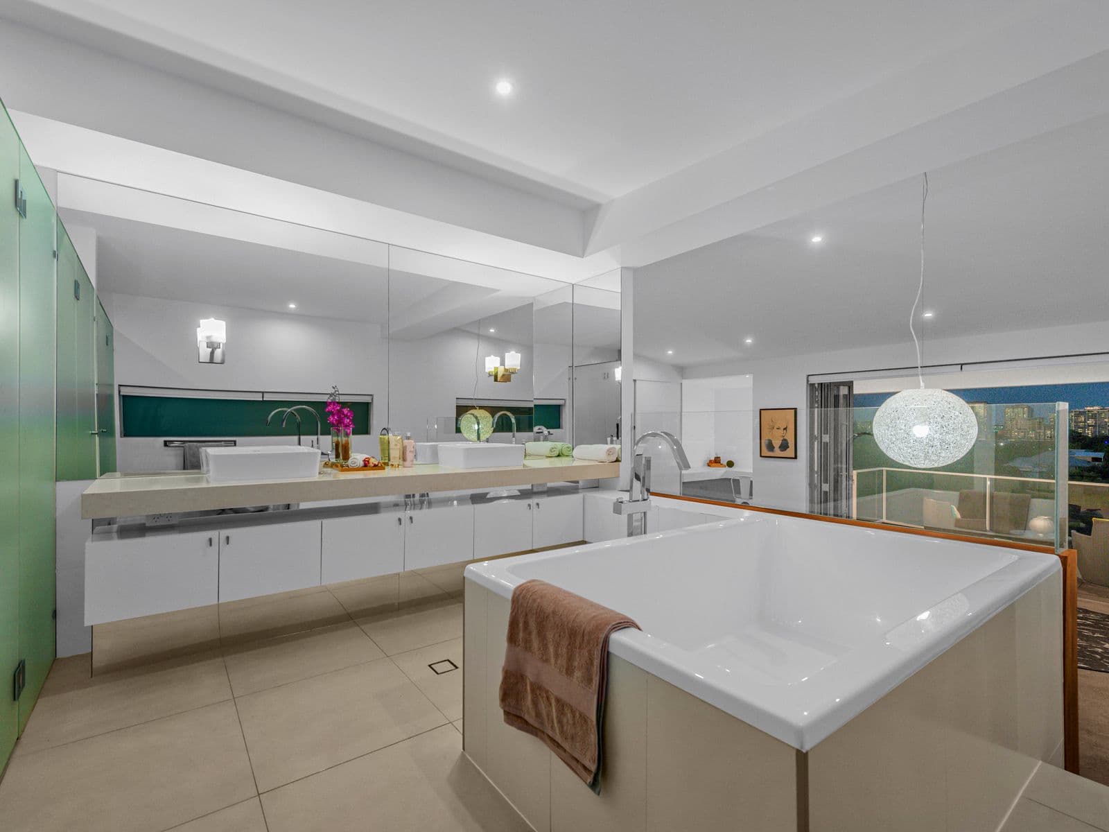 9 Myuna Street, Balmoral QLD 4171, Balmoral - Thumbnail 7