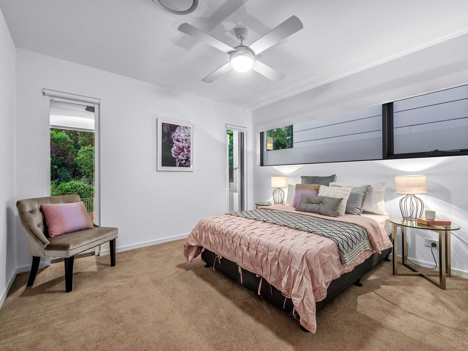 9 Myuna Street, Balmoral QLD 4171, Balmoral - Thumbnail 8