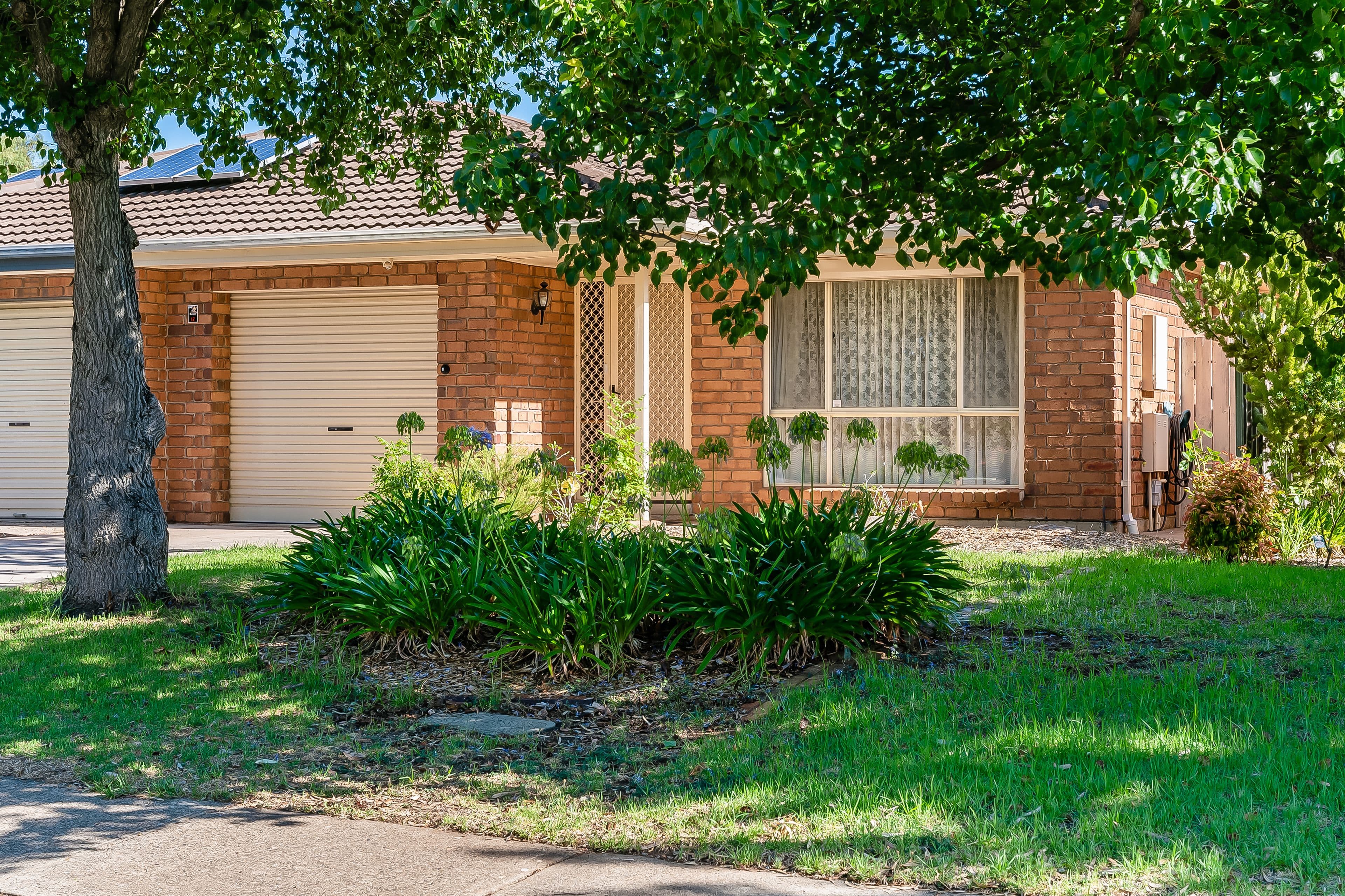 17 Bennelong Court, Golden Grove SA 5125, Golden Grove - Image 1