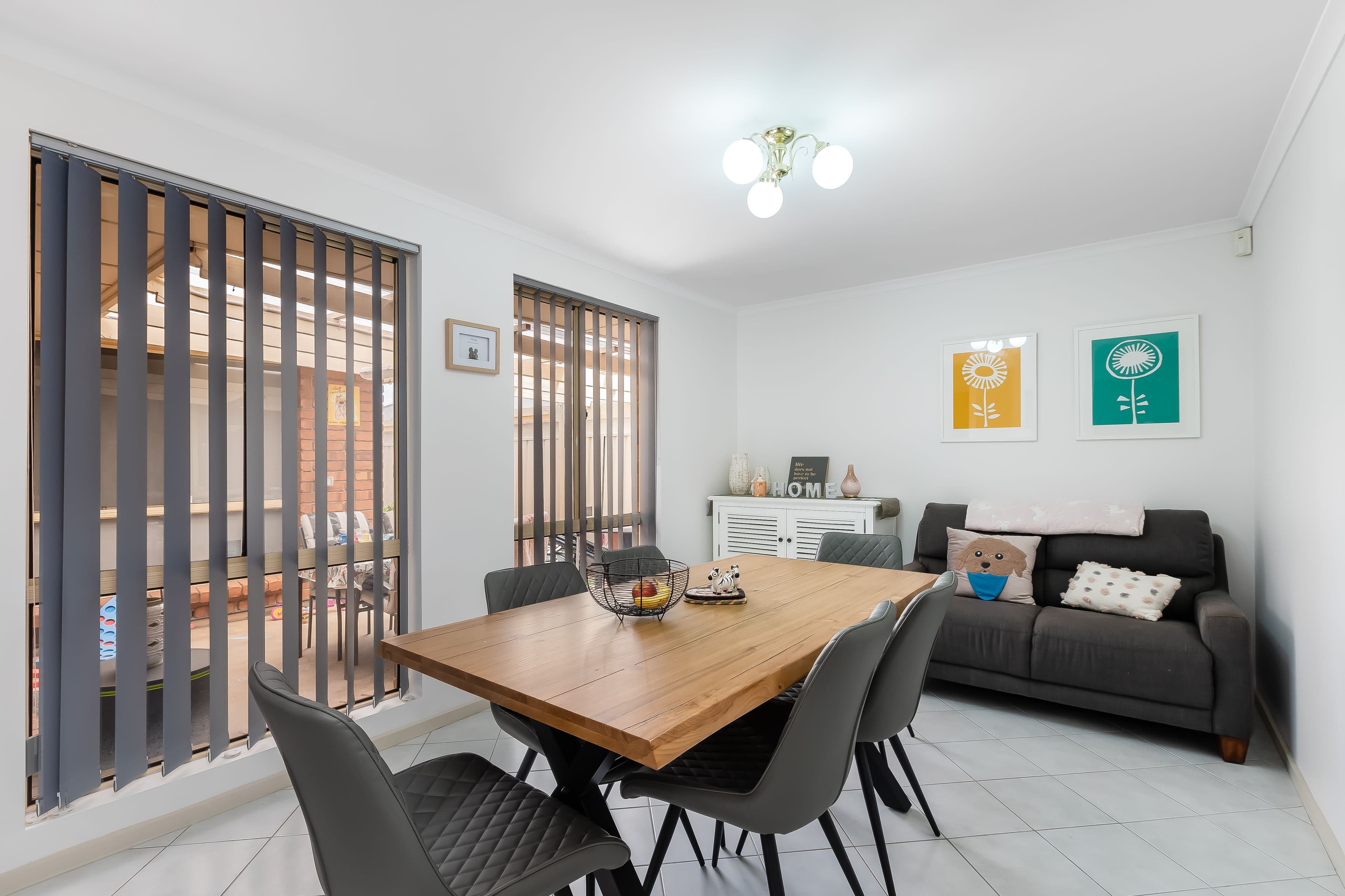 17 Bennelong Court, Golden Grove SA 5125, Golden Grove - Thumbnail 3