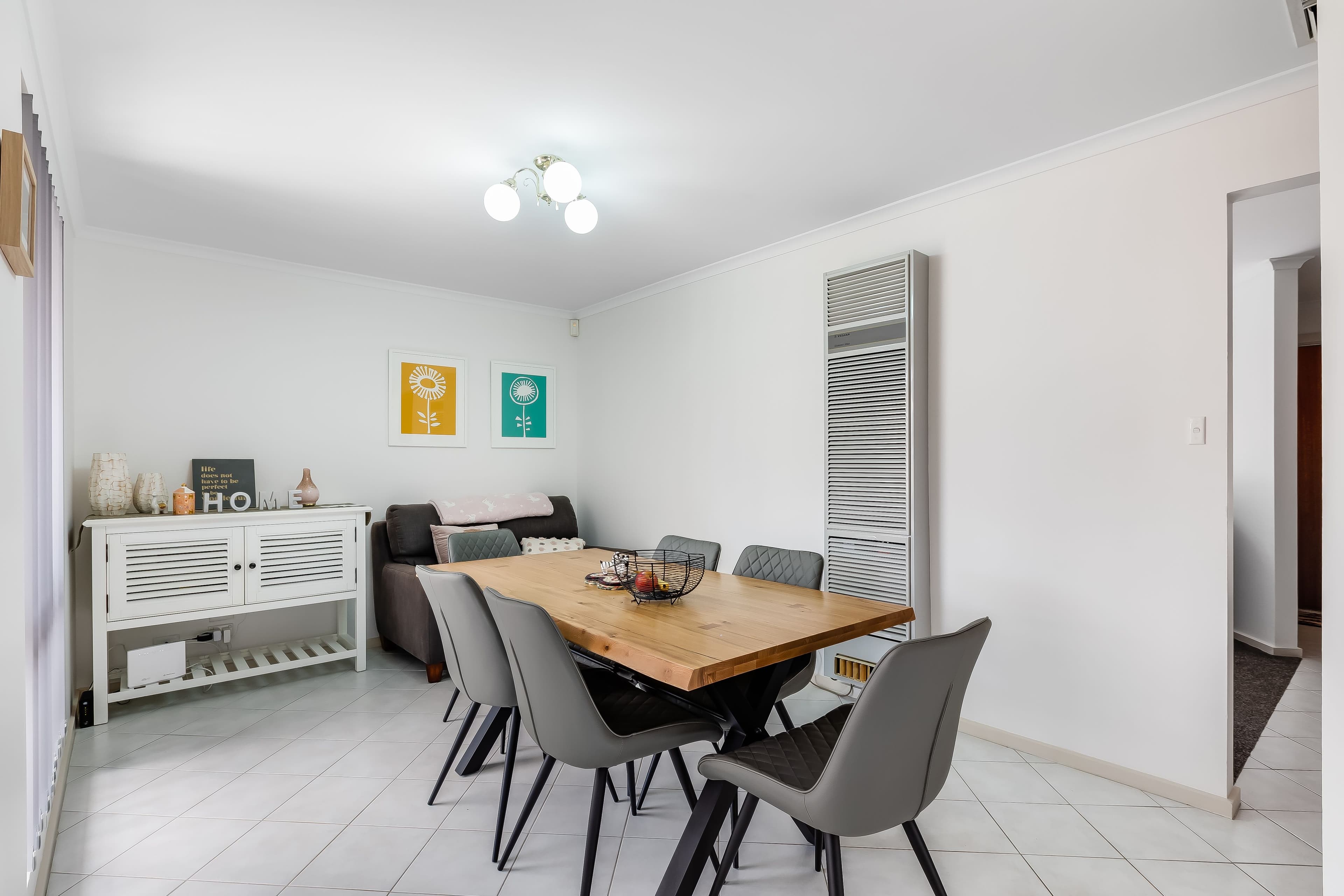 17 Bennelong Court, Golden Grove SA 5125, Golden Grove - Thumbnail 4