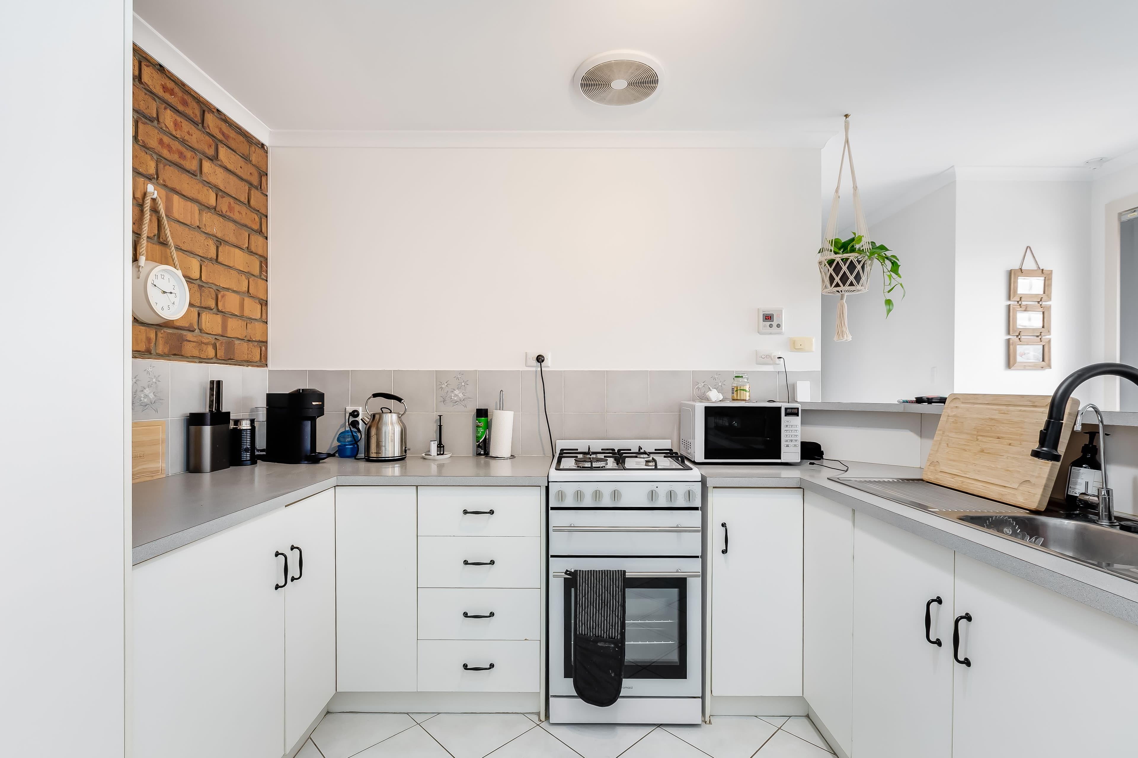 17 Bennelong Court, Golden Grove SA 5125, Golden Grove - Thumbnail 5