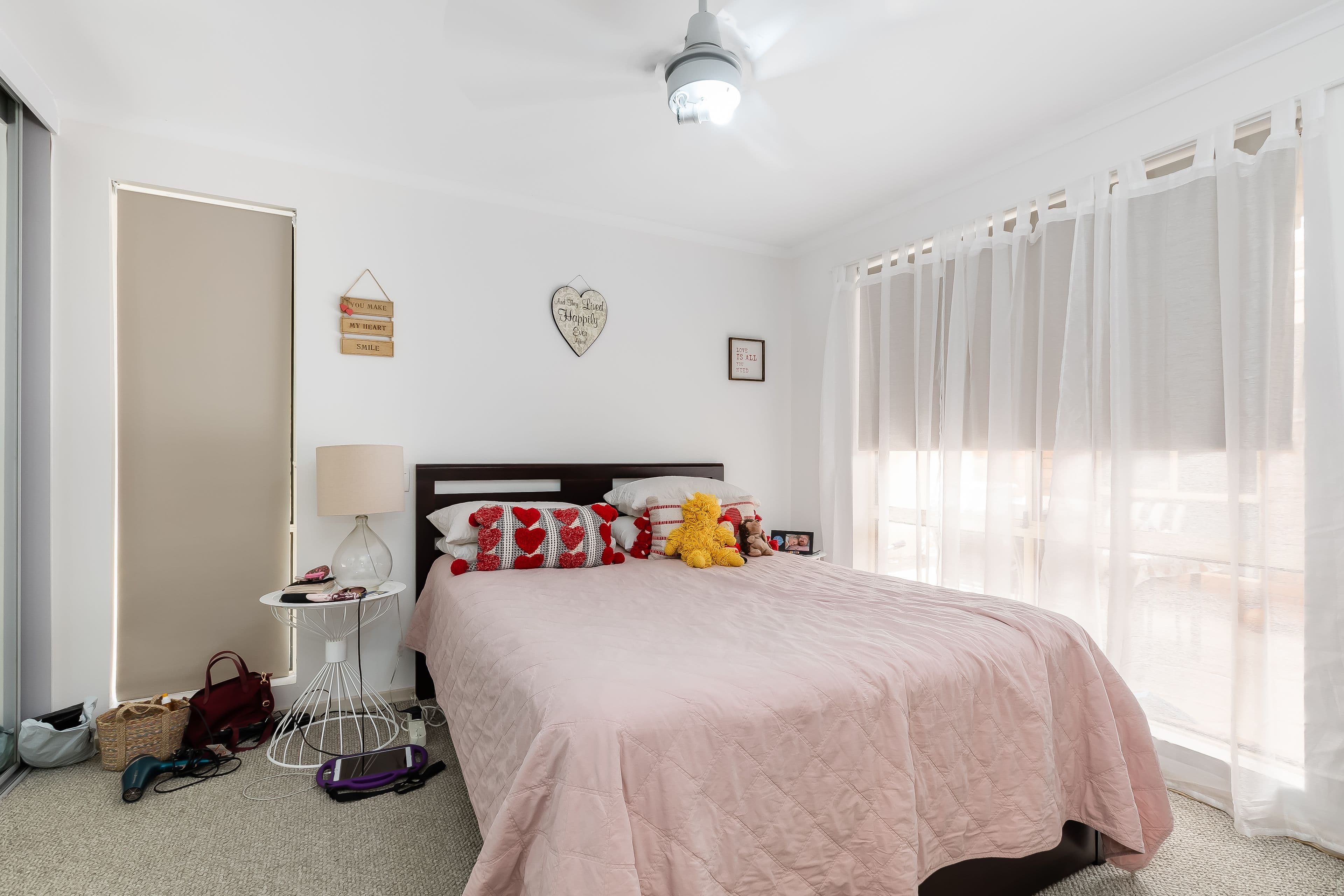 17 Bennelong Court, Golden Grove SA 5125, Golden Grove - Thumbnail 8