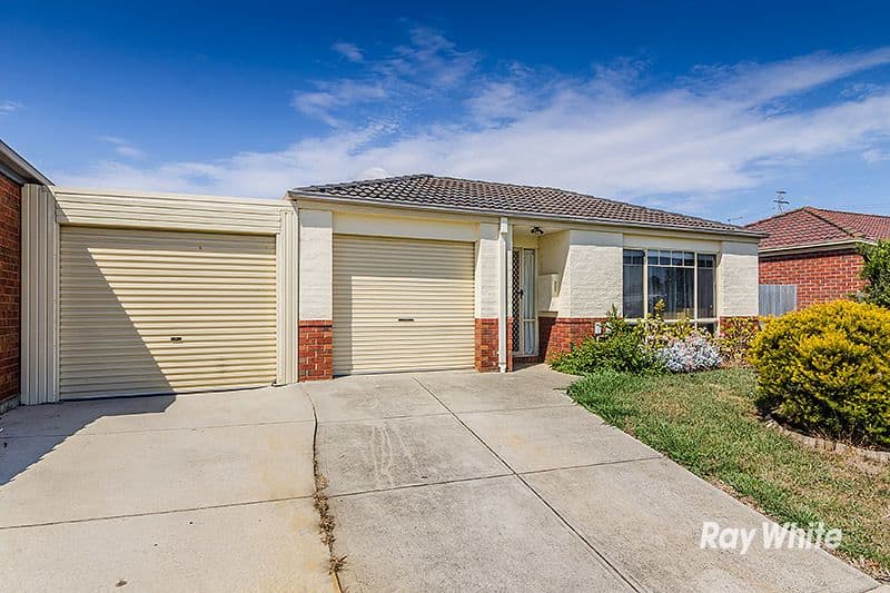 7 Greenbriar Way, Cranbourne West VIC 3977, Cranbourne West - Image 1