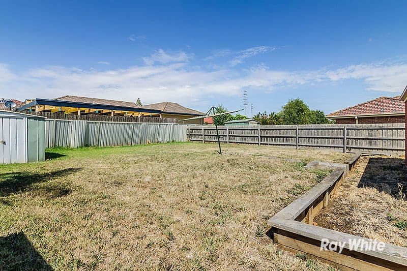 7 Greenbriar Way, Cranbourne West VIC 3977, Cranbourne West - Thumbnail 8