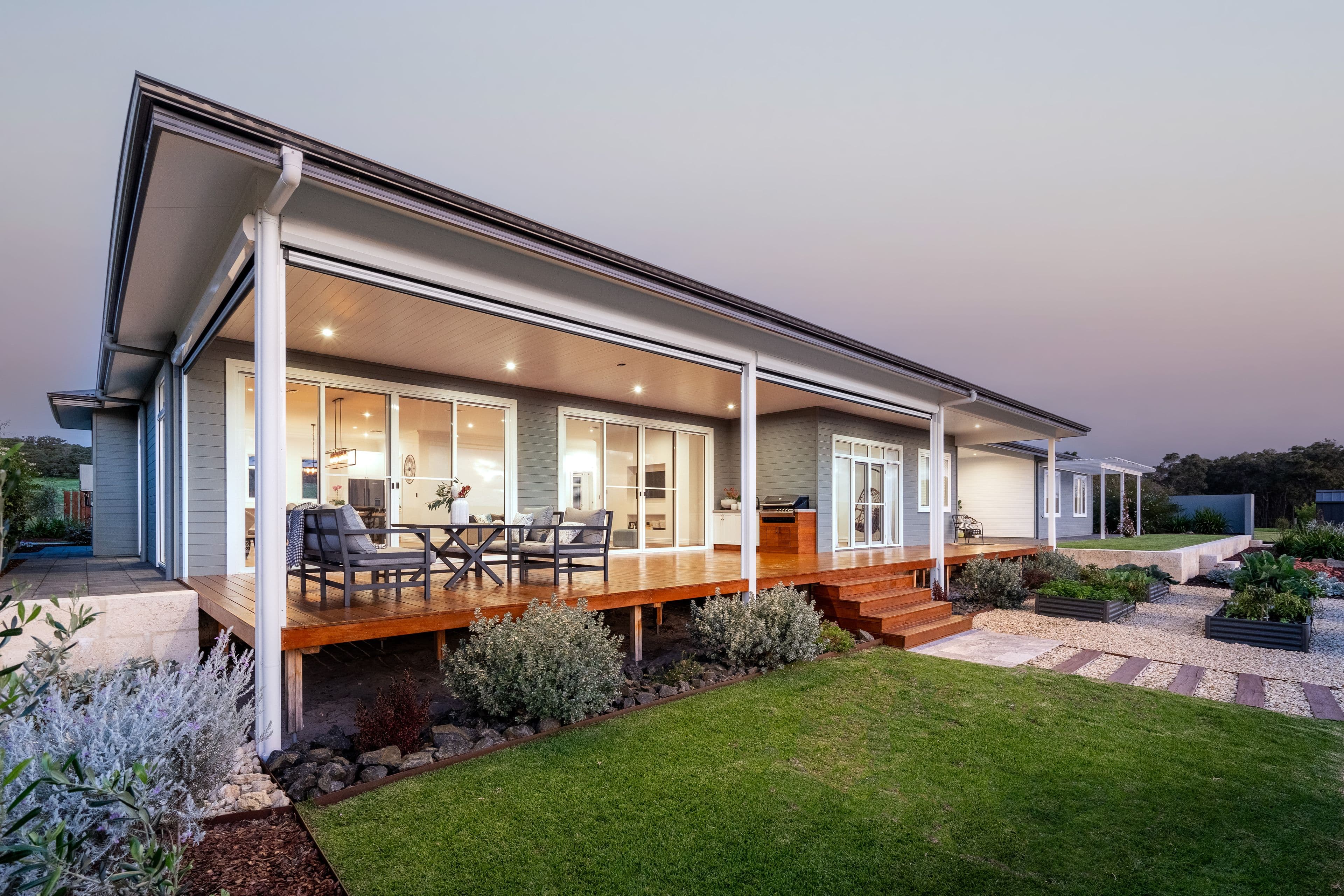 179 Dryandra Avenue, YALLINGUP WA 6282, Yallingup - Thumbnail 2