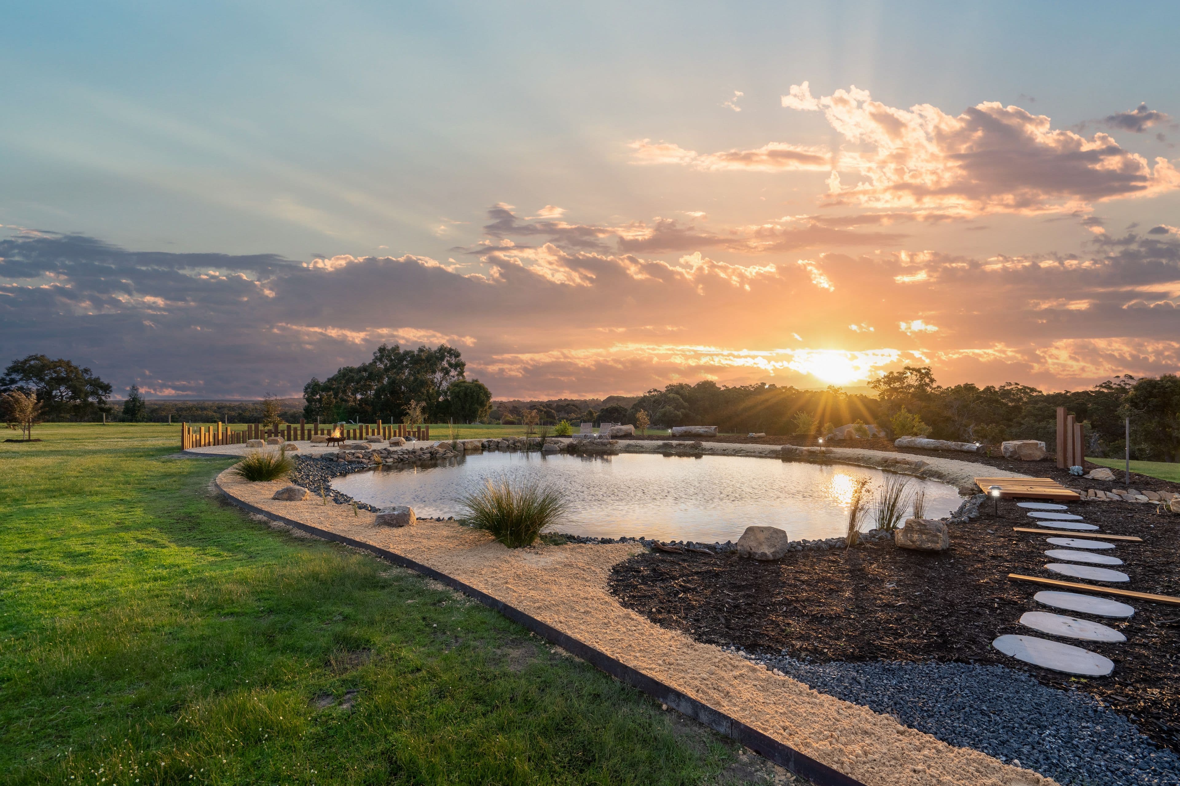 179 Dryandra Avenue, YALLINGUP WA 6282, Yallingup - Thumbnail 3