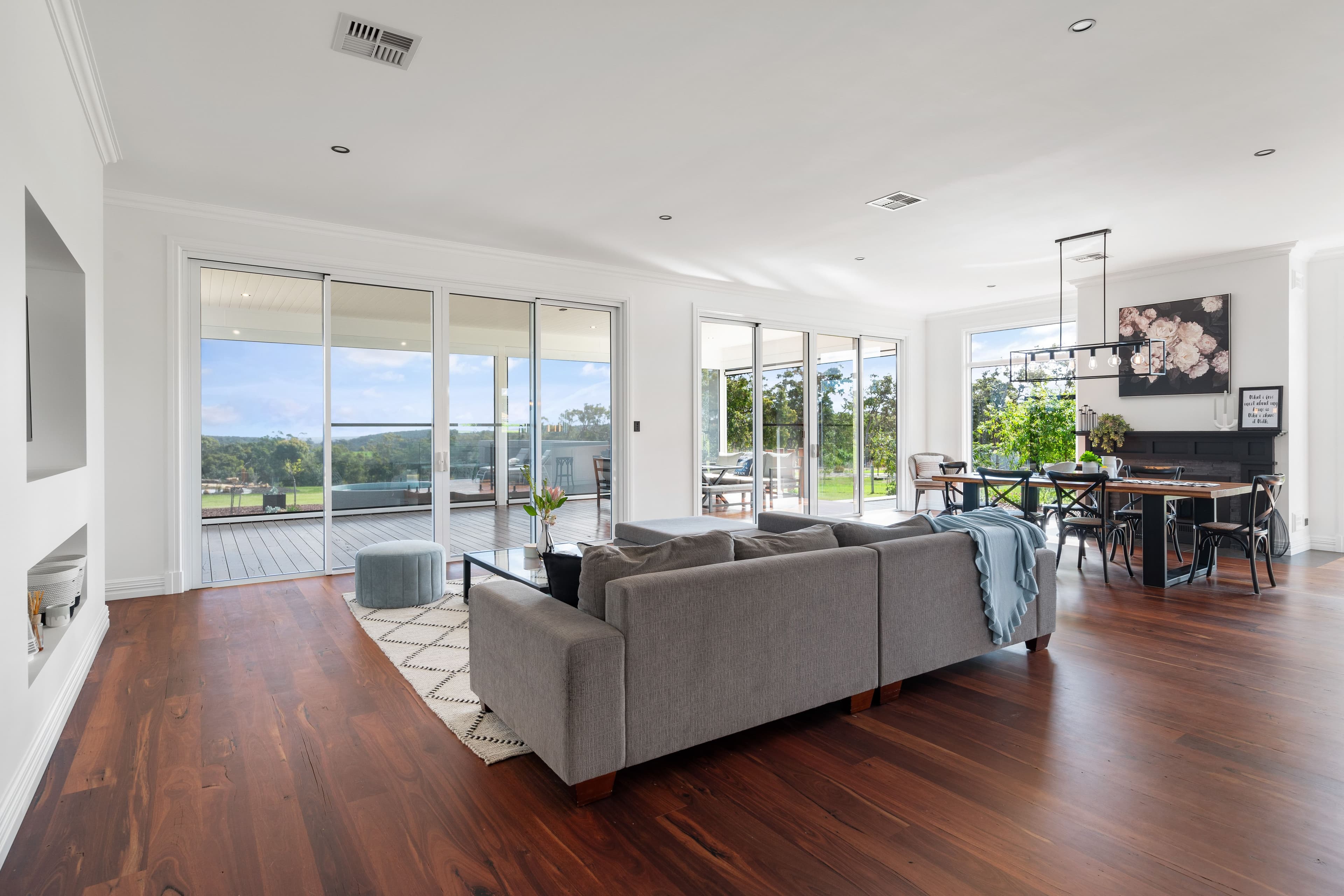 179 Dryandra Avenue, YALLINGUP WA 6282, Yallingup - Thumbnail 5