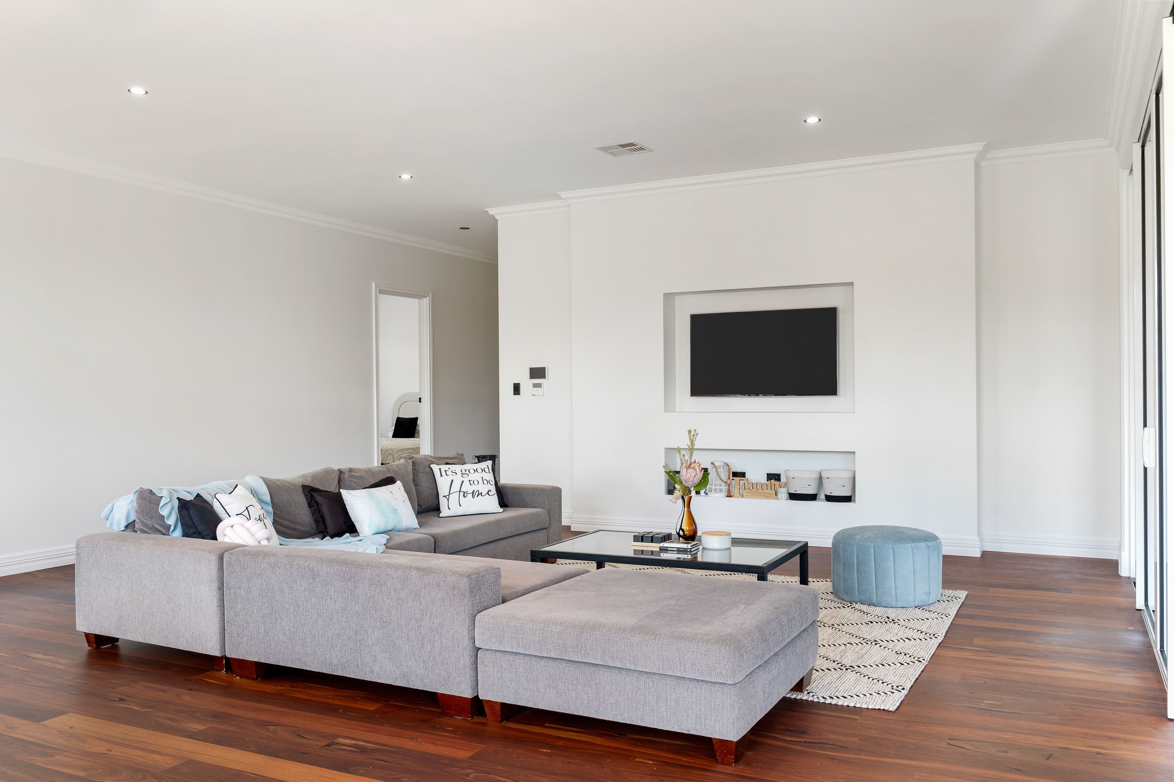 179 Dryandra Avenue, YALLINGUP WA 6282, Yallingup - Thumbnail 7