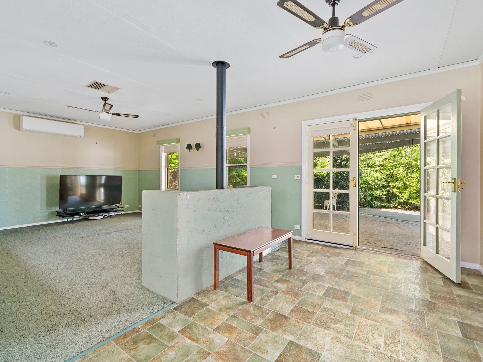 97 Faithfull Street, Benalla VIC 3672, Benalla - Thumbnail 3