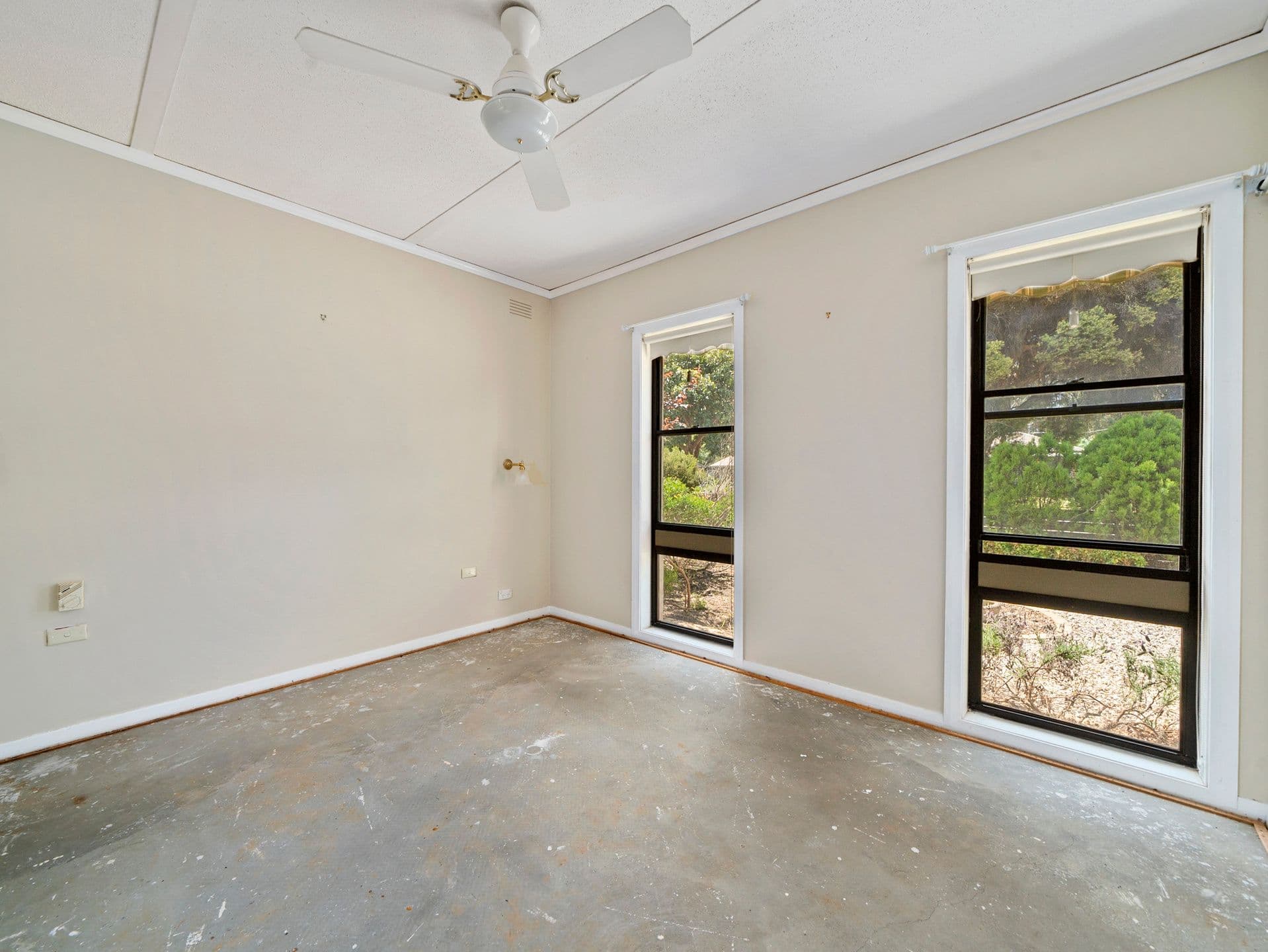 97 Faithfull Street, Benalla VIC 3672, Benalla - Thumbnail 5