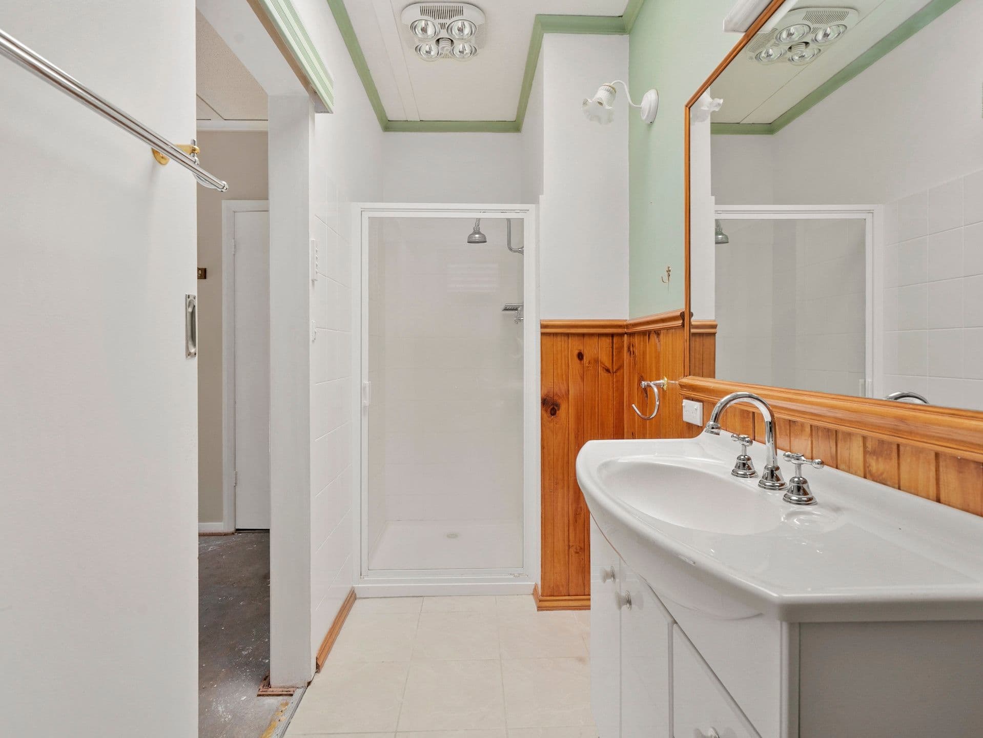 97 Faithfull Street, Benalla VIC 3672, Benalla - Thumbnail 6