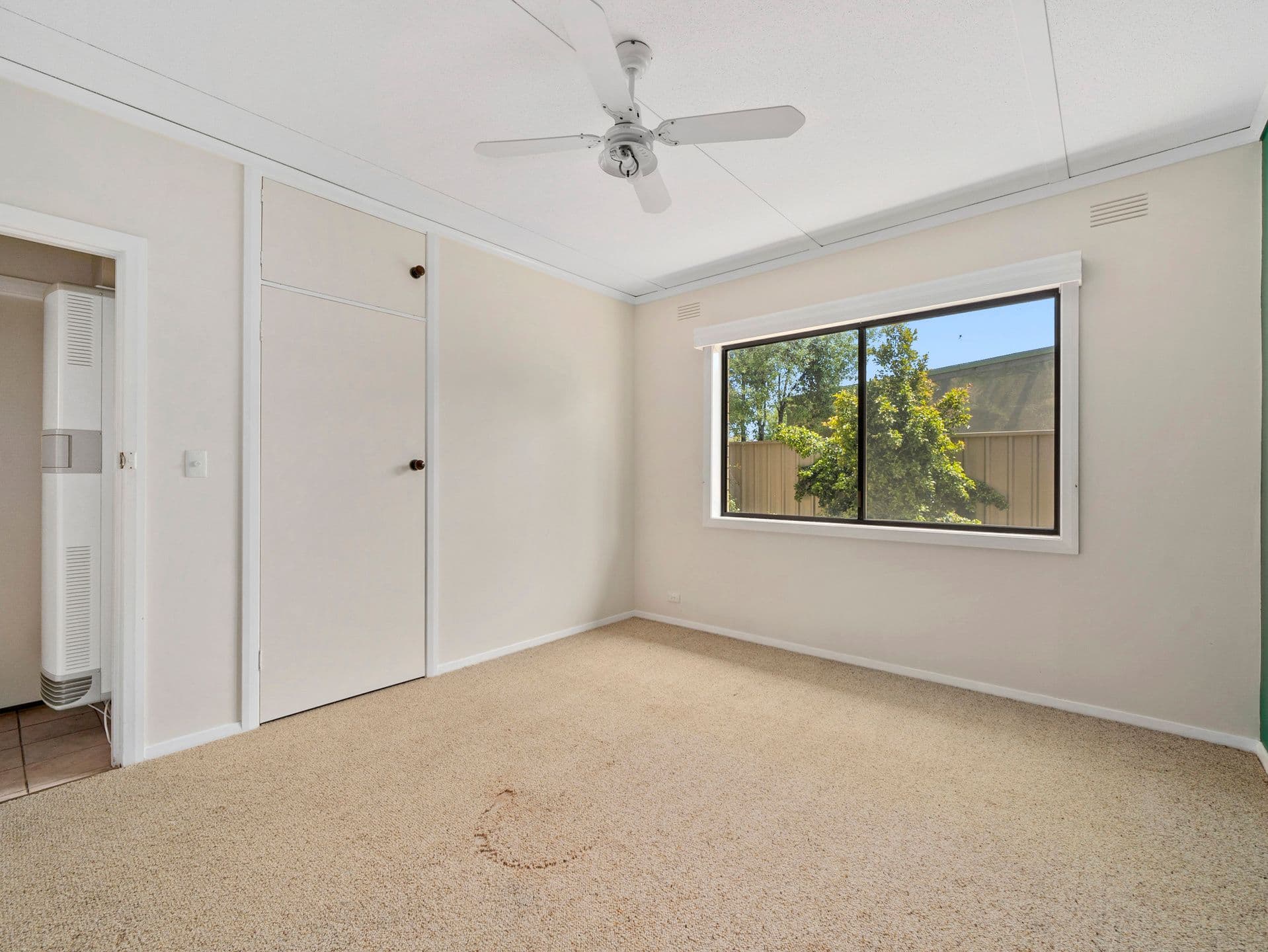 97 Faithfull Street, Benalla VIC 3672, Benalla - Thumbnail 7