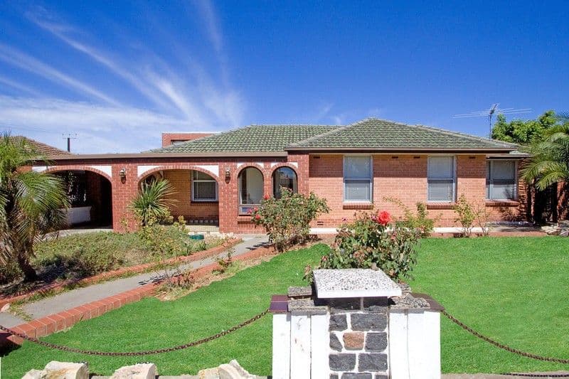 96 Frogmore Road, KIDMAN PARK SA 5025, Kidman Park - Image 1