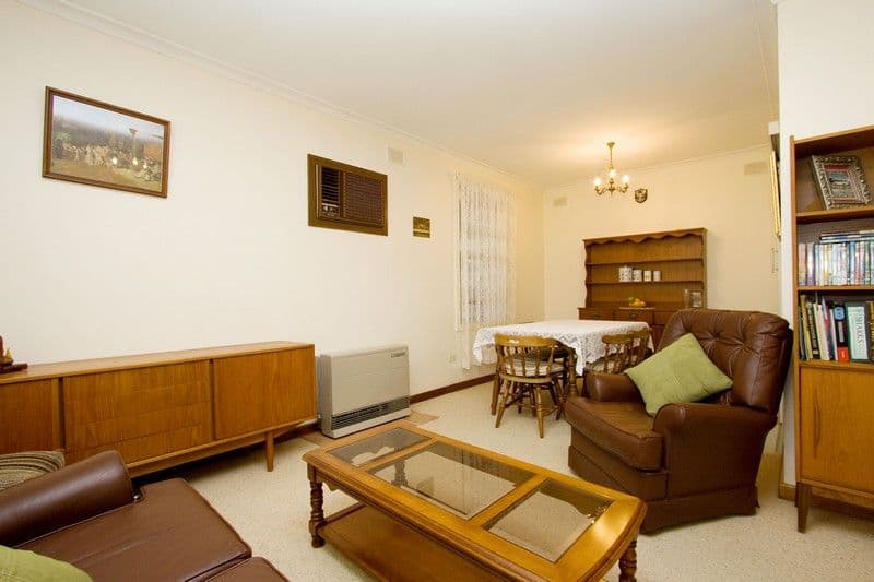 96 Frogmore Road, KIDMAN PARK SA 5025, Kidman Park - Thumbnail 2