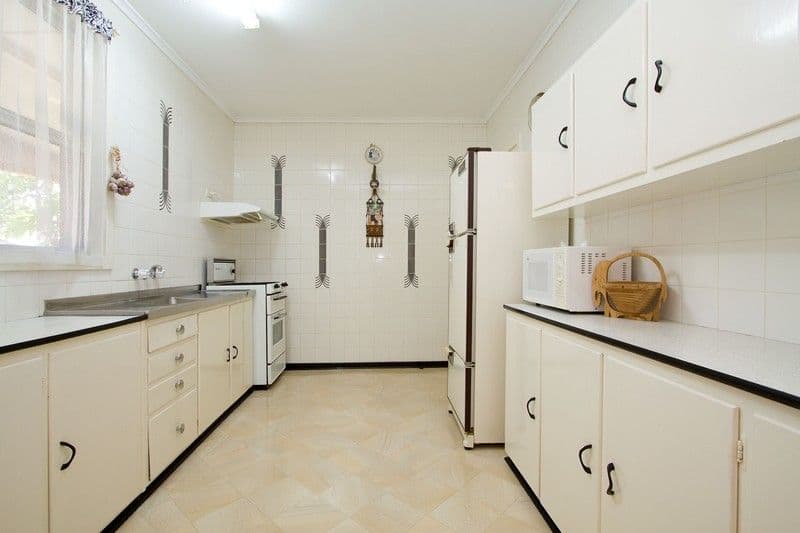 96 Frogmore Road, KIDMAN PARK SA 5025, Kidman Park - Thumbnail 3