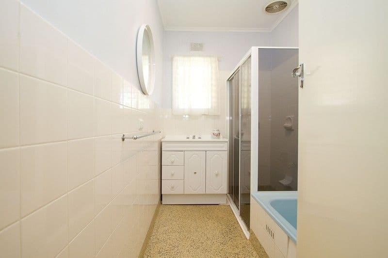 96 Frogmore Road, KIDMAN PARK SA 5025, Kidman Park - Thumbnail 4