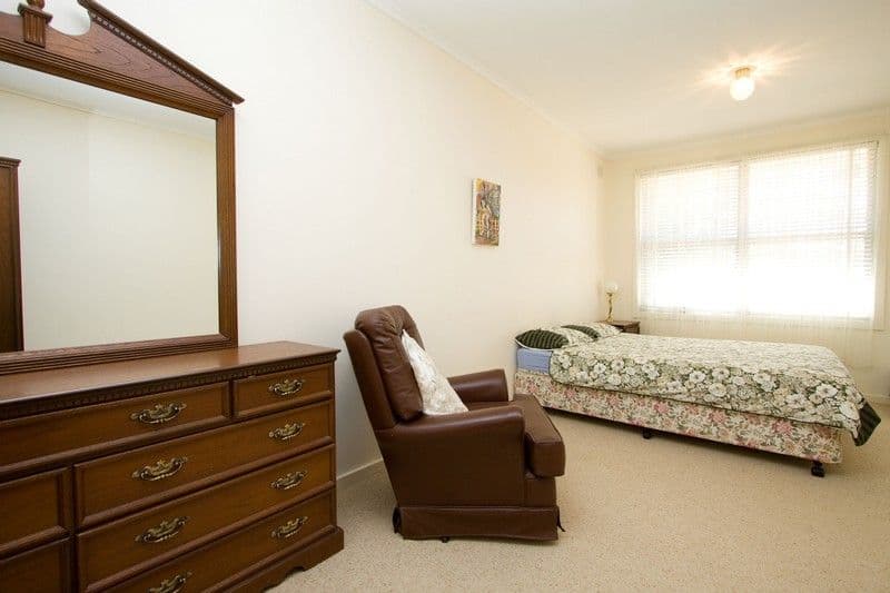 96 Frogmore Road, KIDMAN PARK SA 5025, Kidman Park - Thumbnail 5