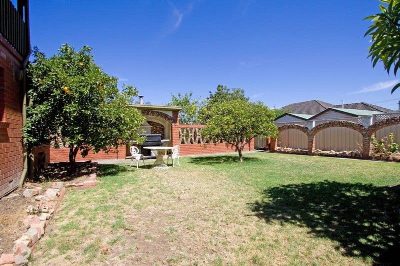 96 Frogmore Road, KIDMAN PARK SA 5025, Kidman Park - Thumbnail 6