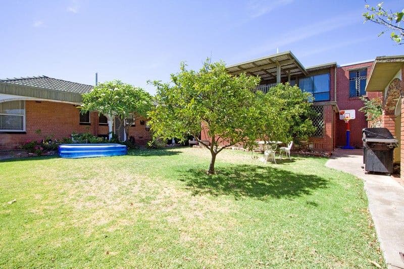 96 Frogmore Road, KIDMAN PARK SA 5025, Kidman Park - Thumbnail 7