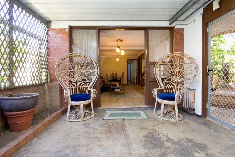 96 Frogmore Road, KIDMAN PARK SA 5025, Kidman Park - Thumbnail 8