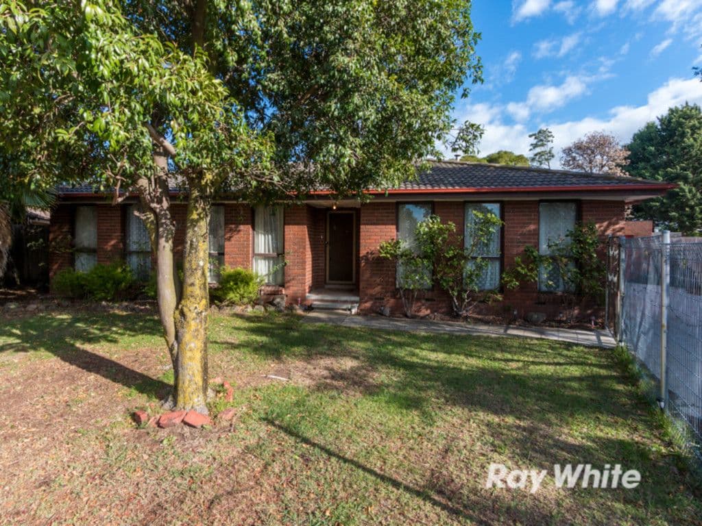 5 Oxley Court, Cranbourne North VIC 3977, Cranbourne North - Image 1
