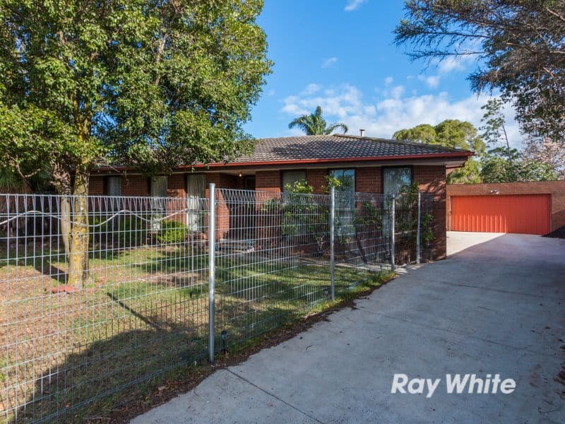 5 Oxley Court, Cranbourne North VIC 3977, Cranbourne North - Thumbnail 3