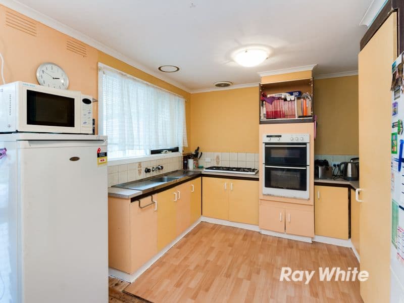 5 Oxley Court, Cranbourne North VIC 3977, Cranbourne North - Thumbnail 5