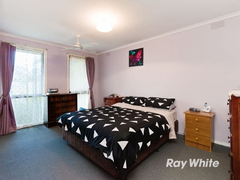 5 Oxley Court, Cranbourne North VIC 3977, Cranbourne North - Thumbnail 7