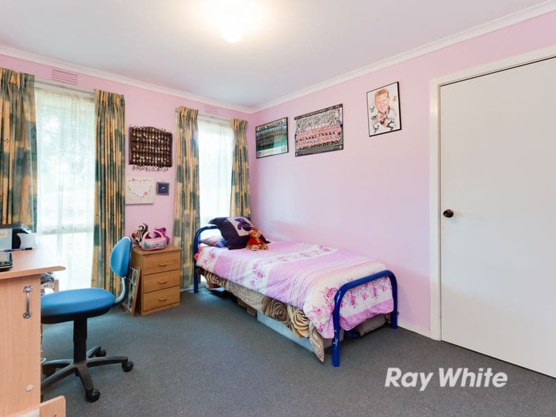 5 Oxley Court, Cranbourne North VIC 3977, Cranbourne North - Thumbnail 8