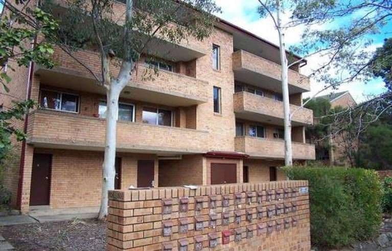 39 Ross Street, PARRAMATTA NSW 2150, North Parramatta - Image 1