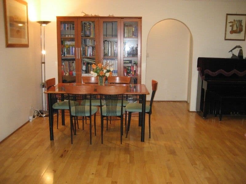 39 Ross Street, PARRAMATTA NSW 2150, North Parramatta - Thumbnail 2