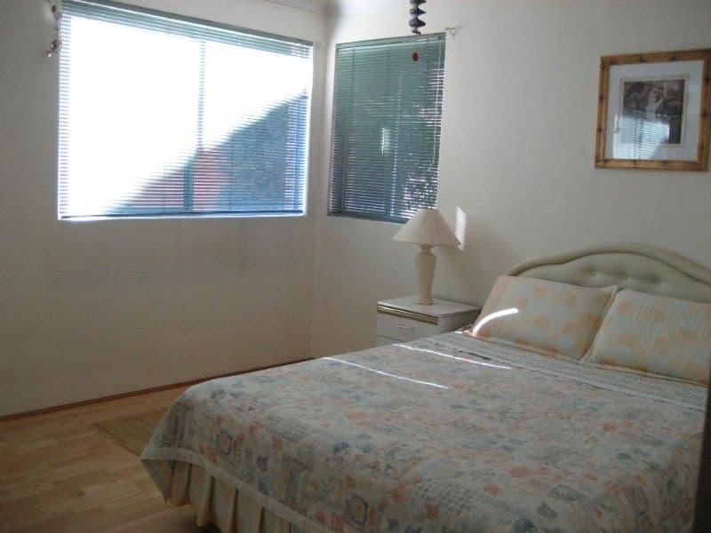 39 Ross Street, PARRAMATTA NSW 2150, North Parramatta - Thumbnail 3