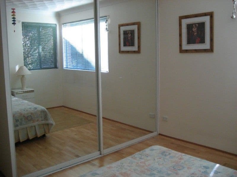 39 Ross Street, PARRAMATTA NSW 2150, North Parramatta - Thumbnail 4