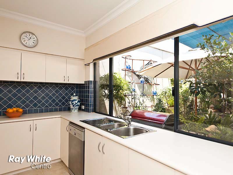 34 Juniper Bank Way, Subiaco WA 6008, Subiaco - Thumbnail 2