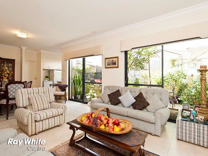 34 Juniper Bank Way, Subiaco WA 6008, Subiaco - Thumbnail 3