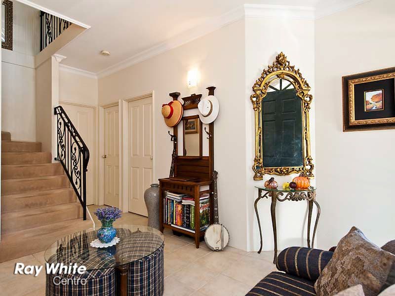 34 Juniper Bank Way, Subiaco WA 6008, Subiaco - Thumbnail 4